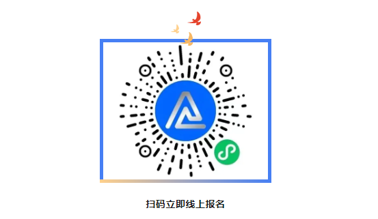 截图20240819180106.png