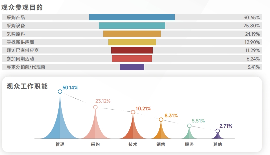 微信截图_20250110090730.png