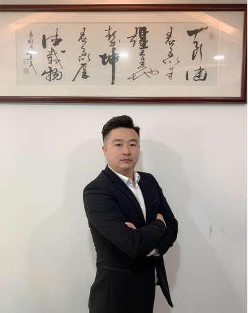 专访帝业化工丨坚定信心乘势而上 聚焦智能化涂装发展前景.png