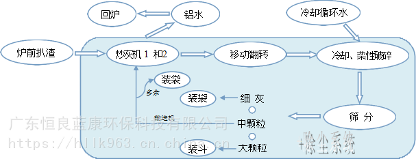 微信图片_20200902165348.png