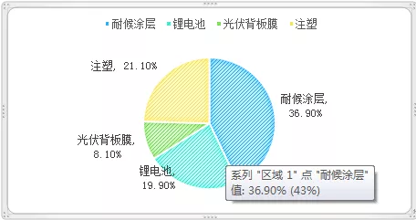 微信图片_20210426152520.png