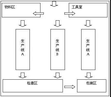 微信图片_20210508115616.jpg