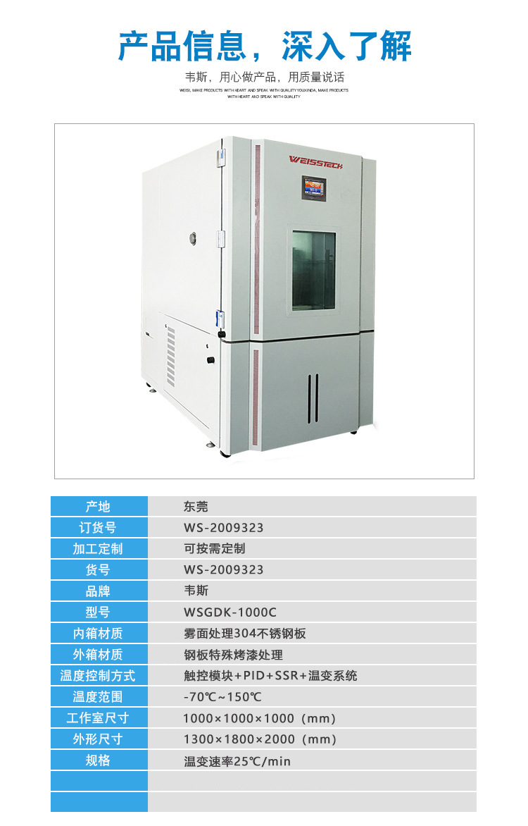 快速温变试验箱技术参数.jpg