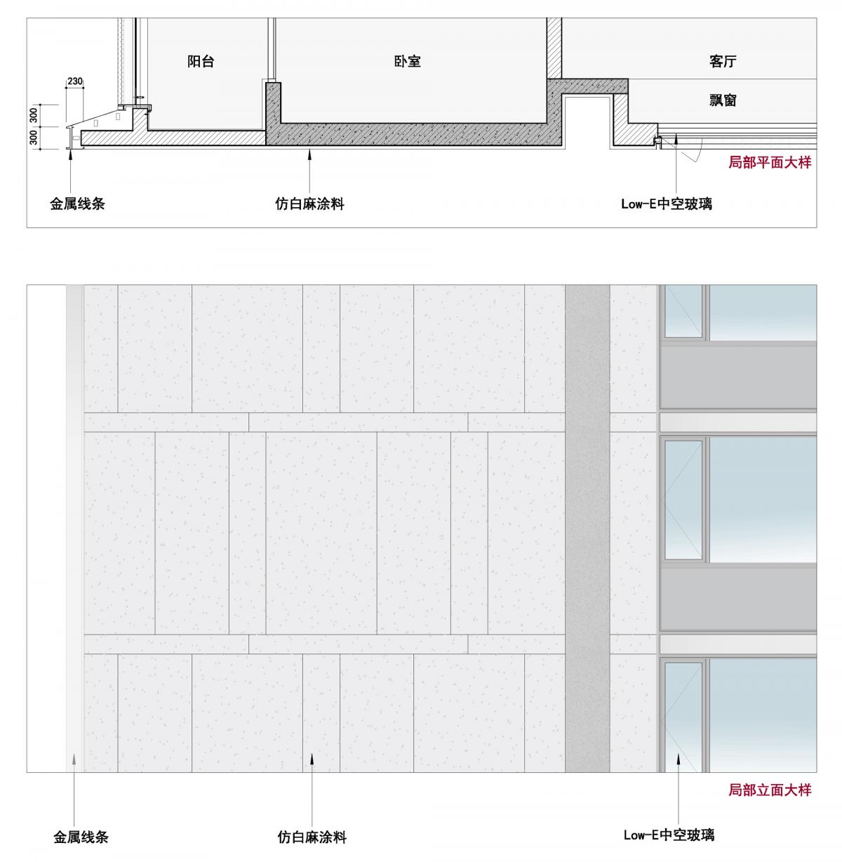 微信图片_20220111085247.jpg