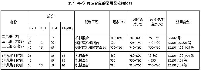 微信图片_20220425113158.png