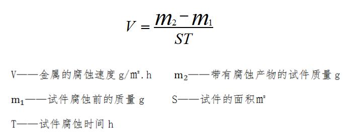 微信截图_20220705140038.png