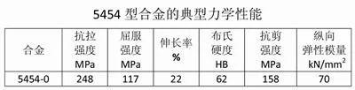 微信图片_20220802103125.jpg