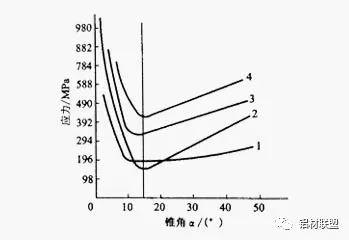 微信图片_20221026114451.jpg