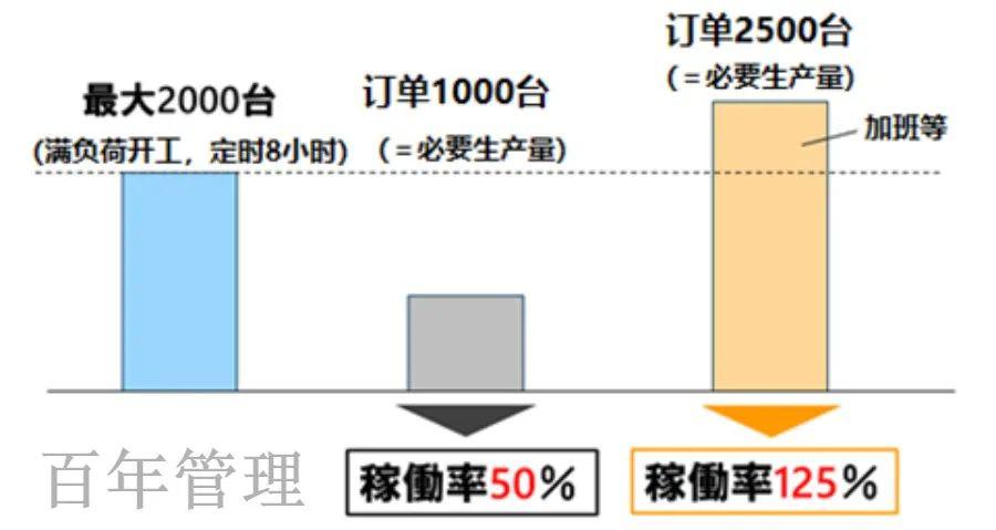 微信图片_20230427100747.jpg