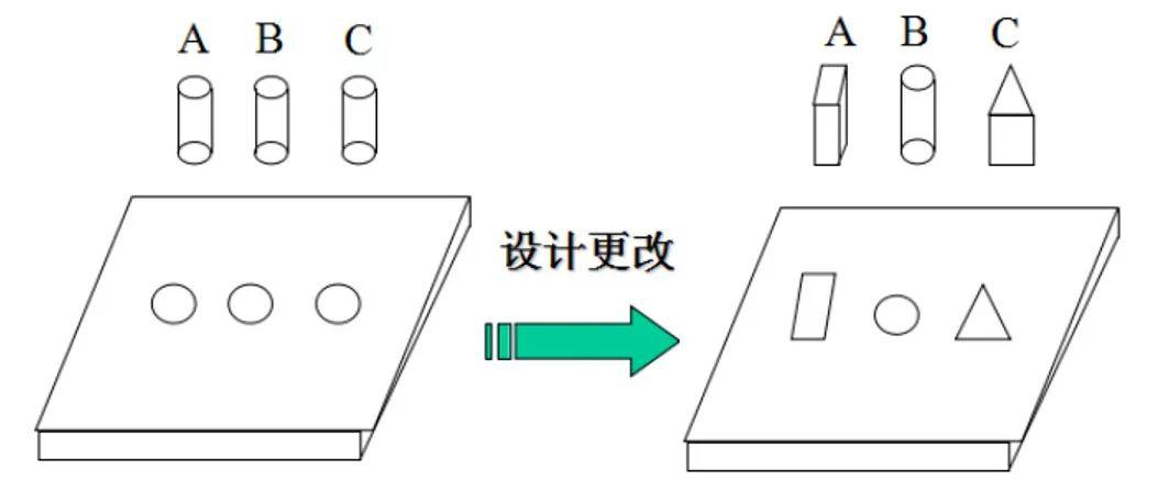 微信图片_20230609115158.jpg