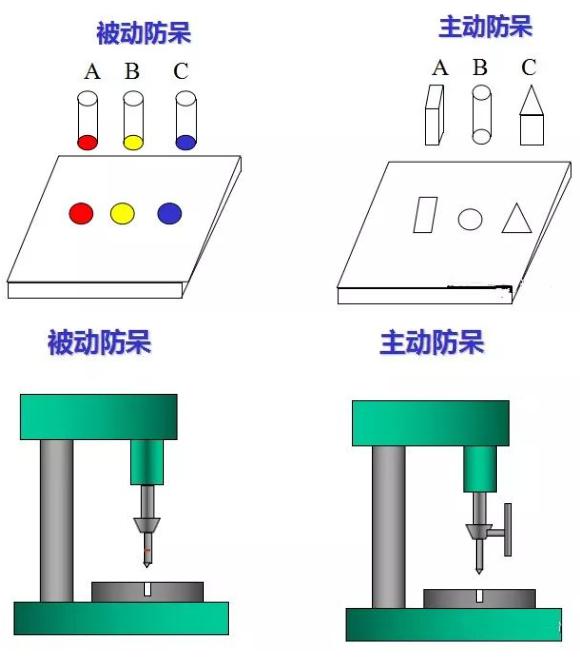 微信截图_20230609115426.png