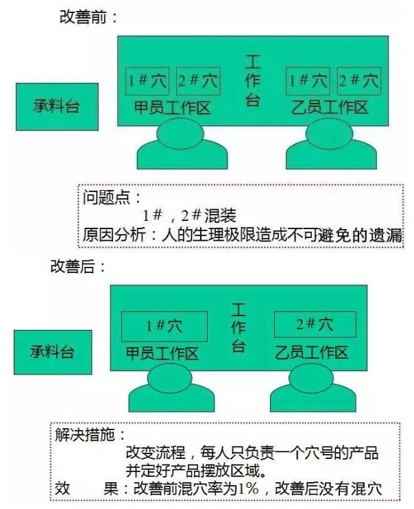 微信截图_20230609115538.png