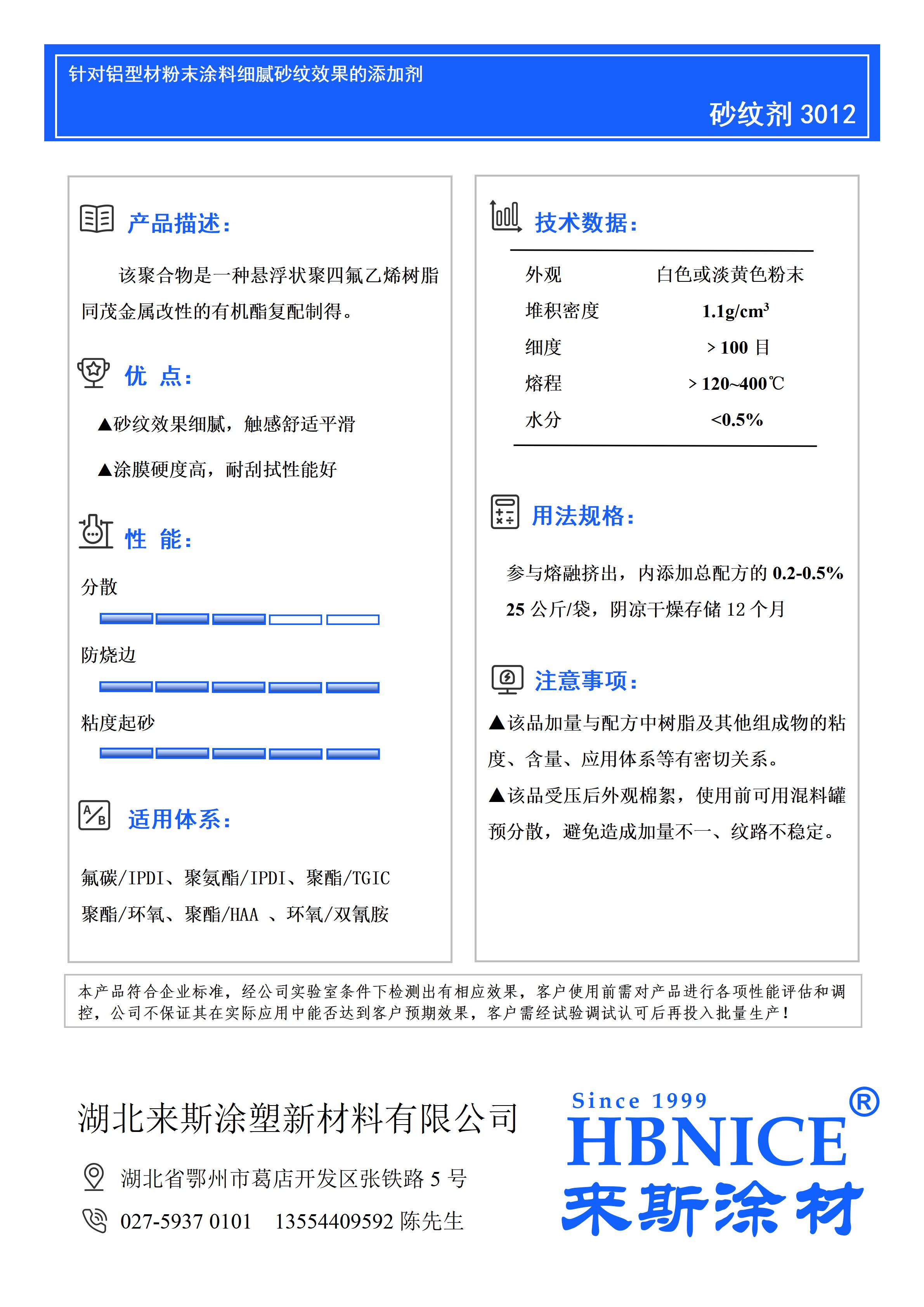 湖北来斯3012砂纹剂资料2024版_01.jpg