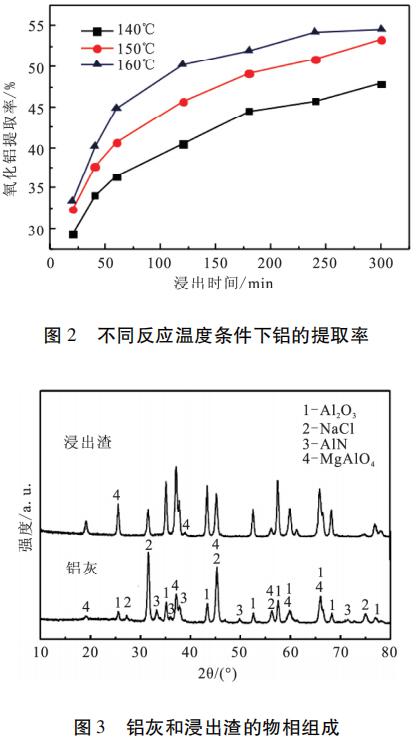 微信图片_20230810085649.png