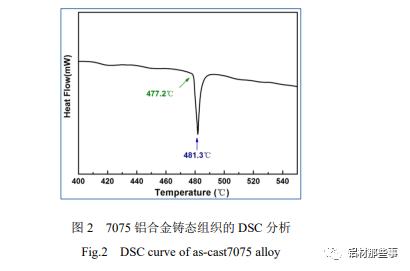 微信图片_20230810090038.png