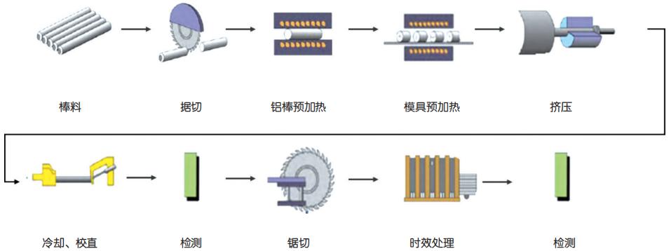 微信图片_20230822095733.png