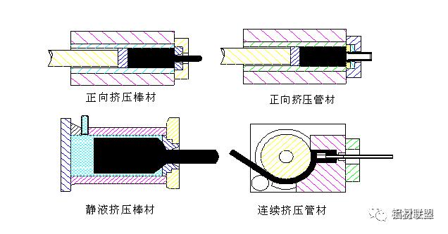 微信图片_20230915085609.png