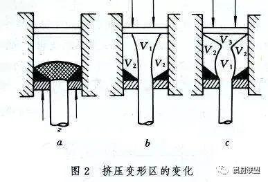 微信图片_20230915085624.jpg