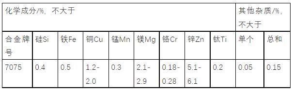 微信截图_20231103090854.png