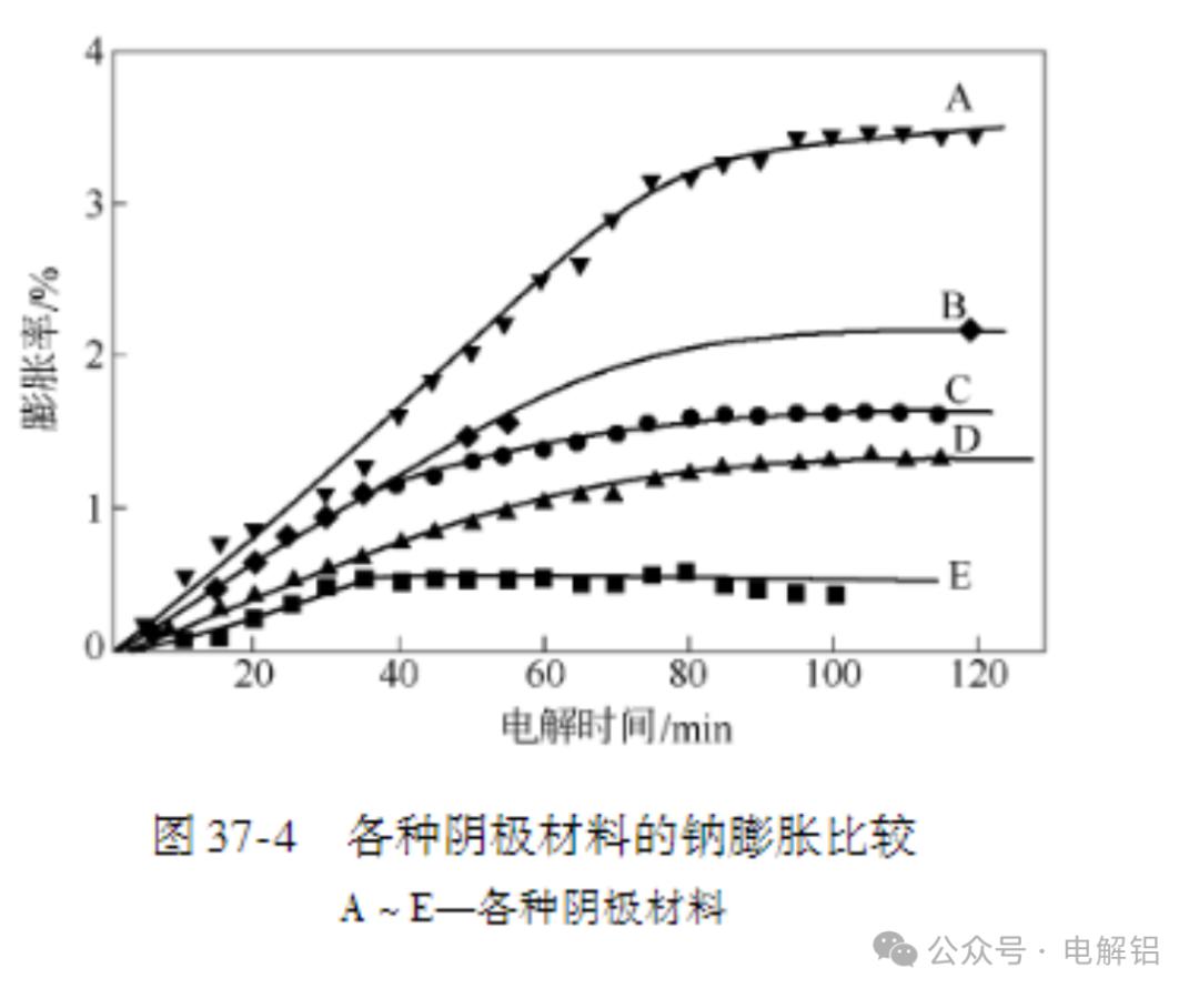 微信图片_20240125085809.png