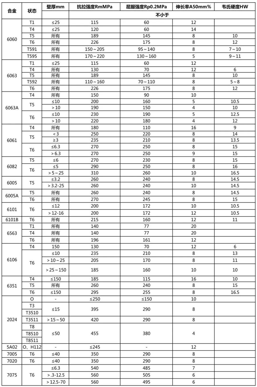 微信图片_20240218175344.jpg