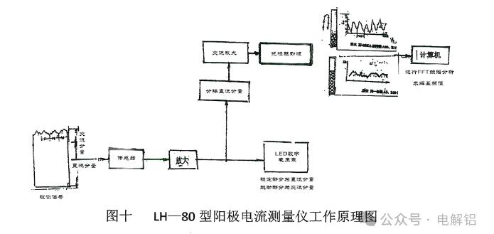 微信截图_20240424180038.png