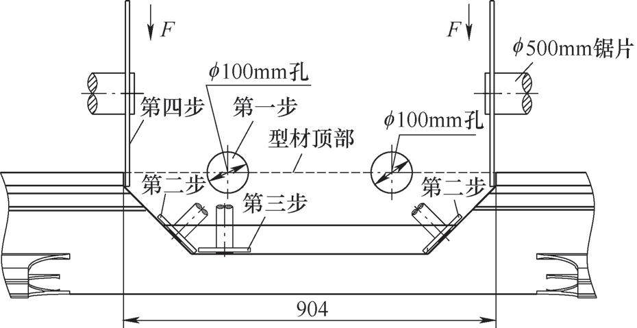 微信图片_20240801090745.png